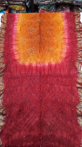 pure silk saree