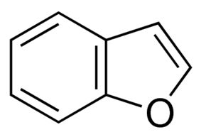 2,3-benzofuran C8h6o