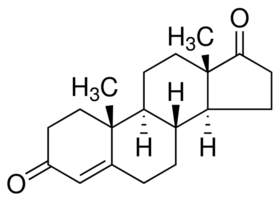 4-Androstene-3,17-dione
