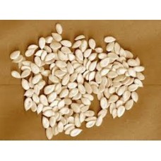 Sweet Melon Seeds