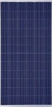 Waaree Solar Panel