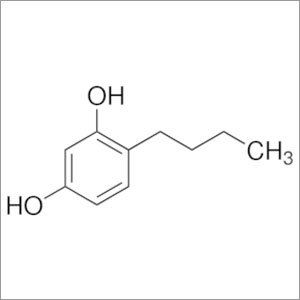 4-Butylresorcinol