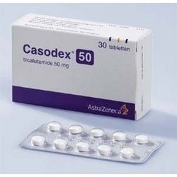 Casodex Tablet