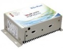 Su-Kam Solarmate MPPT Solar Charge Controller