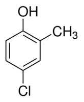 4-chloro-2-methylphenol Application: Pharmaceutical