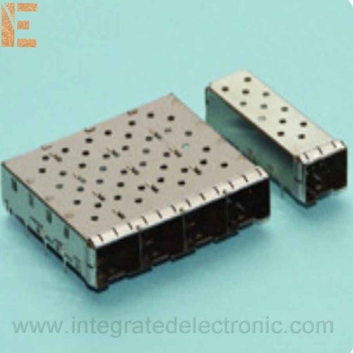 SFP Cages