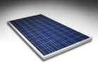 Solar Panel PV Module