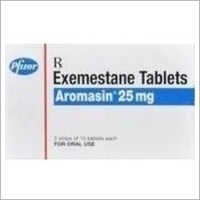 Myezom Vial Tablets