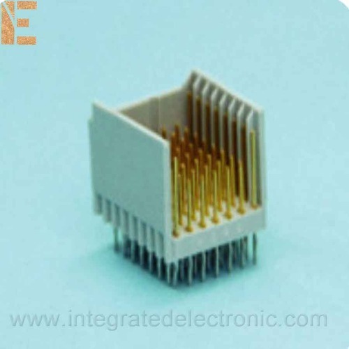 E Type M1,M2,M3,M4,M5, 56 Contacts
