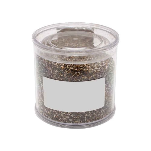 Organic Chia Seeds