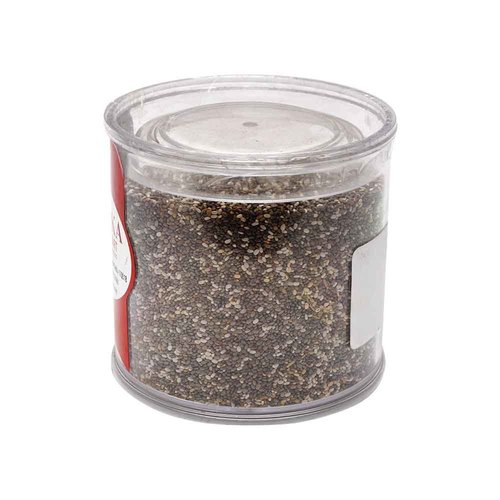 Fresh Chia Seeds