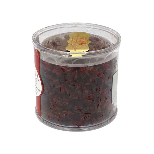 Dehydrated Cranberries