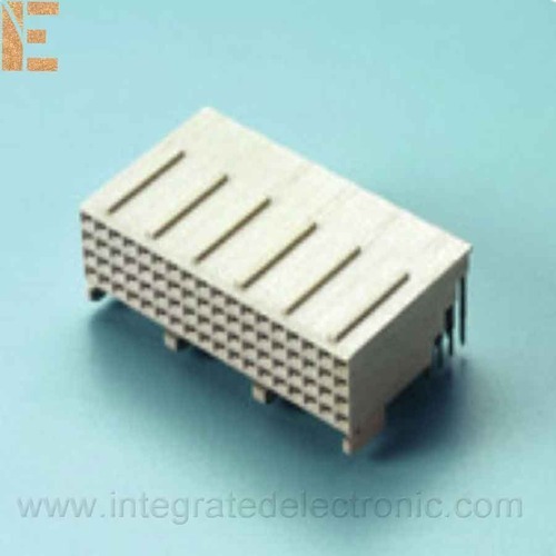 Bus Connectors