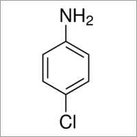 4-Chloroaniline