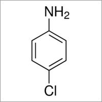 4-Chloroaniline