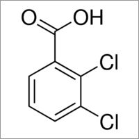 2,3-Dichlorobenzoic acid