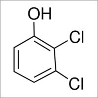 2,3-Dichlorophenol