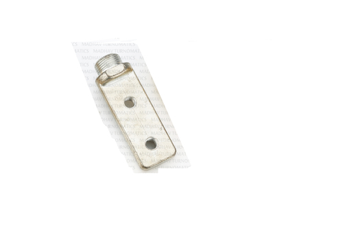 Brass Geyser Parts
