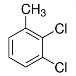 2,3-Dichlorotoluene