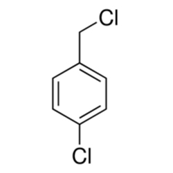 4-Chlorobenzyl Chloride Density: 1.274 Gram Per Millilitre (G/Ml)