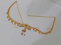 Pendants Belly Chain