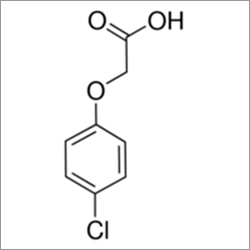 4-Chlorophenoxyacetic acid
