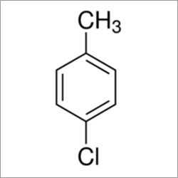 4-Chlorotoluene