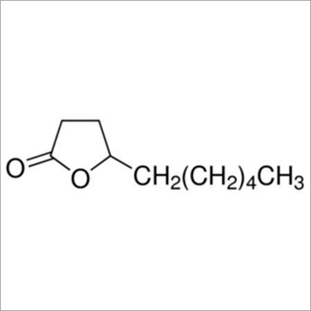 4-Decanolide