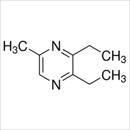 2,3-Diethyl-5-methylpyrazine