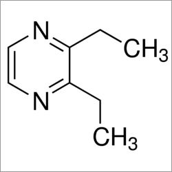 2,3-Diethylpyrazine