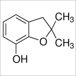 2,3-Dihydro-2,2-dimethyl-benzofuran-7-ol