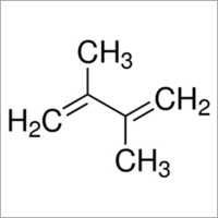 2,3-Dimethyl-1,3-butadiene