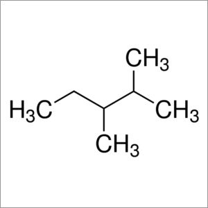 2,3-Dimethylpentane