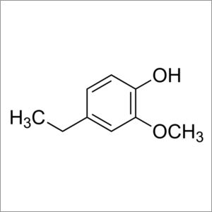 4-Ethylguaiacol