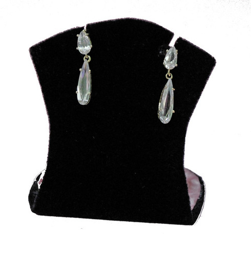 FASHION EARRING