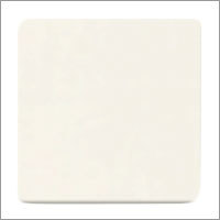 Beige Cream Modern Color Sheets