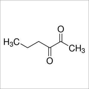 2,3-Hexanedione