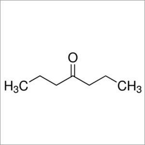 4-Heptanone