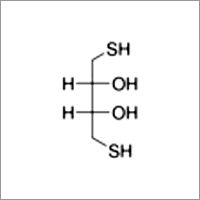 1,4-Dithioerythritol