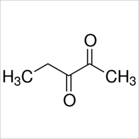 2,3-Pentanedione