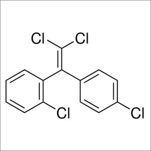 2,4a -Dde Solution