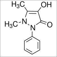 4-Hydroxyantipyrine