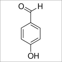 4-Hydroxybenzaldehyde