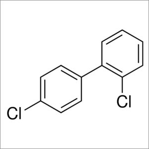 2,4-Dichlorobiphenyl