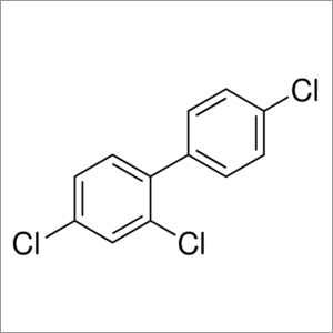 2,4,4-Trichlorobiphenyl