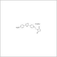 1-[2-(Maleimido)ethyl]-4-[5-(4-methoxyphenyl)-2-oxazolyl]pyridinium triflate