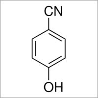 4-Hydroxybenzonitrile