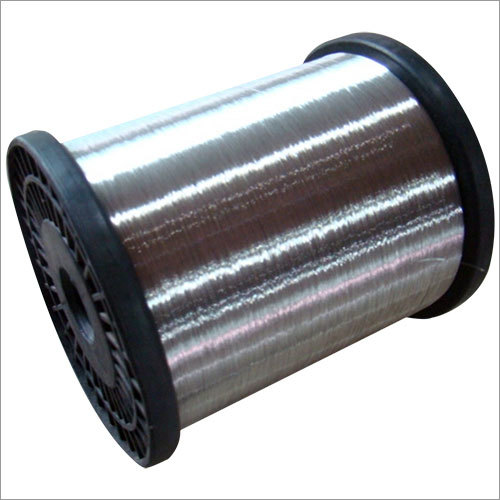Bare Aluminium Conductor