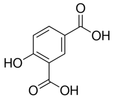 4-Hydroxyisophthalic Acid(Salicylic Acid RCB)