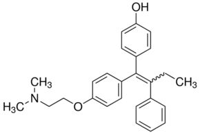 4-Hydroxytamoxifen